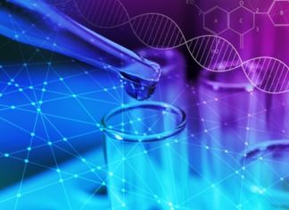 3 ASX biotech shares that have soared higher today – Motley Fool Australia