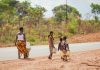 African farmers yearn for biotechnology in the face of climate change – Alliance for Science