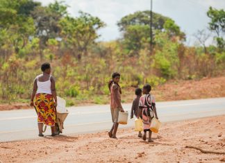 African farmers yearn for biotechnology in the face of climate change – Alliance for Science
