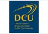 Assistant Professor in Biotechnology job with DUBLIN CITY UNIVERSITY | 210110 – Times Higher Education (THE)