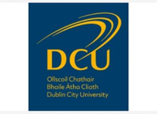 Assistant Professor in Biotechnology job with DUBLIN CITY UNIVERSITY | 210110 – Times Higher Education (THE)
