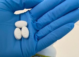 Breakthrough discovery to transform prostate cancer treatment