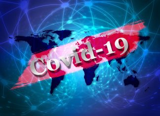 COVID-19: Responding to the business impacts of Biotechnology Market-Segment Market Trends, Analysis and Forecast 2019 – 2025 – Medic Insider