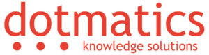 Cross-Functional Drug Discovery of Novel Non-Natural Entities