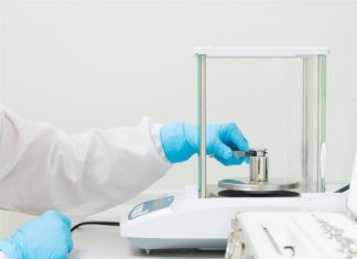 Entos Pharmaceuticals selects two lead DNA vaccine candidates for COVID-19