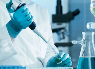 Graduate Aptitude Test in Biotechnology: Apply by June 18 – Mathrubhumi English