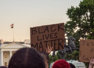 Impact of race on biotechnology – Innovators Magazine