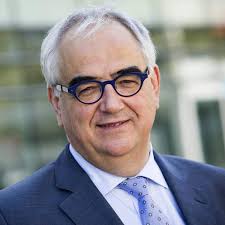 J&J’s Janssen Speeds Up Planned Launch of COVID-19 Vaccine Trial