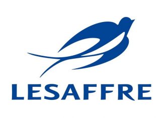 Lesaffre Takes Majority shareholding in Chinese company Biohymn Biotechnology – PerishableNews