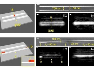 New discovery advances optical microscopy