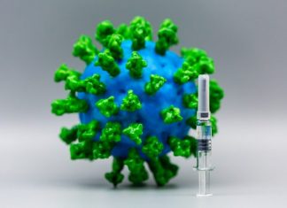 PDS Biotechnology and Farmacore partner to develop Covid-19 vaccine – Pharmaceutical Technology