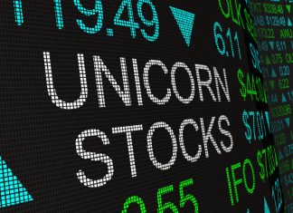 Sana Biotechnology, a secretive startup, lays (some) cards on the table – STAT