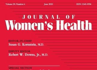Women significantly more likely to be prescribed opioids, study shows