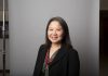 Baycrest-CAMH study to examine the impact of COVID-19 on older adults’ mental health