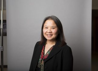 Baycrest-CAMH study to examine the impact of COVID-19 on older adults’ mental health