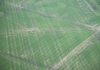 Big wheel ruts, big economic losses