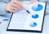 Biotechnology Market Comprehensive Research Report and Forecast to 2027 – Jewish Life News