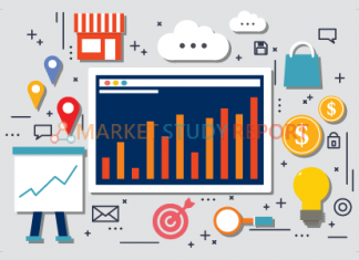 Biotechnology – Market Demand | Recent Trends and Developments Analysis 2025 – CueReport