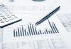 Biotechnology Market Volume Forecast and Value Chain Analysis 2019-2030 – Cole of Duty