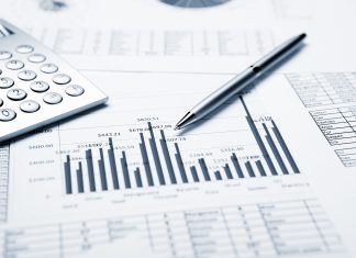 Biotechnology Market Volume Forecast and Value Chain Analysis 2019-2030 – Cole of Duty