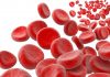 Case Western Reserve University scientist receives DoD grant to develop freeze-dried artificial platelets