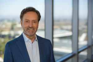 Democratizing the Availability of Off-the-Shelf Natural Killer Cells