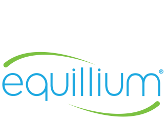 Equillium to Present at BTIG Virtual Biotechnology Conference 2020 – GlobeNewswire