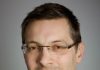 GENcast: 3D Cell Models Push Drug Discovery Screening into High Gear