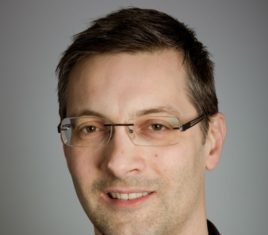 GENcast: 3D Cell Models Push Drug Discovery Screening into High Gear