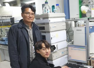 Key technology for mass-production of lignin-bio-aviation fuels for reducing greenhouse gas