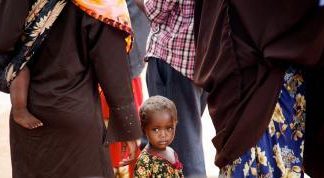Mothers, newborns, young children and adolescents lose 20% of health and social services to COVID-19