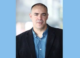 New nanomedicines for mRNA therapeutics in breast cancer and heart failure – Mirage News