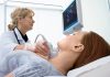 Novotech webinar focuses on how to advance oncology clinical trials in the Asia-Pacific