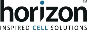 Tackling Disease with iPSCs and Genome Editing
