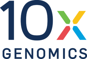 Unlocking the Drivers of Neuroinflammation in Neurodegenerative Disease