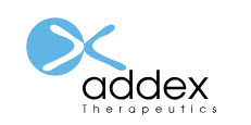 Addex Therapeutics to Participate in the BTIG Virtual Biotechnology Conference 2020 – GlobeNewswire