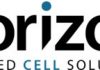 Advancing Cancer Drug Development Using 2D and 3D Cell Panel Screens
