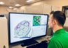 AI software enables real-time 3D printing quality assessment