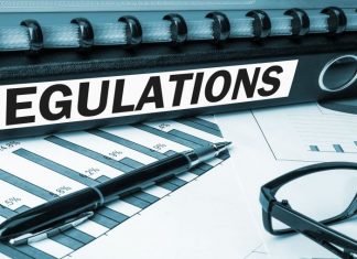 Animal biotechnology regulations broken – feedstuffs.com