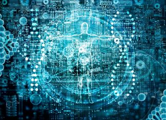 Australia can take the lead in biotechnology revolution | The Strategist – The Strategist