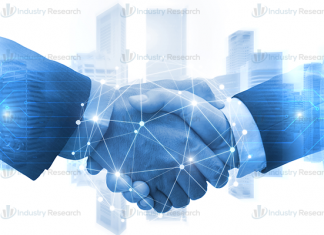 Biotechnology Reagents Market Analysis by Key Developments, Key Players, Regions by Market Size, and Forecast to 2023 – Scientect