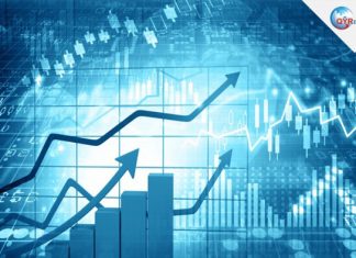 Current and Future Scope of Global and Japan Biotechnology Market 2020-2026 | Johnson & Johnson Services, Inc., F. Hoffmann-La Roche Ltd – Scientect