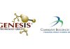 Genesis Biotechnology Acquires Comparative Biosciences – Contract Pharma
