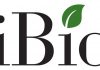 iBio and Planet Biotechnology Enter into Exclusive Worldwide License Agreement for the Development of a COVID-19 Therapeutic – GlobeNewswire