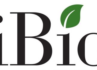 iBio and Planet Biotechnology Enter into Exclusive Worldwide License Agreement for the Development of a COVID-19 Therapeutic – GlobeNewswire