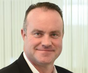 Partnering Strategies for Proactive Quality Management