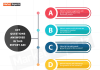 Pharmaceutical & Biotechnology Environmental Monitoring Market Global Industry Analysis, Size, Share, Growth, Trends and Forecast (2020 – 2027) – Market Research Posts