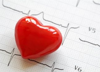 Researchers develop implantable radio-frequency transmitter chip for biomedical devices