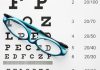 Study may help explain the symptoms and organs involved with SARS-CoV-2 infection