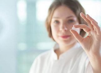 4SC and Maruho end collaboration on Kv1.3 blockers – European Biotechnology News